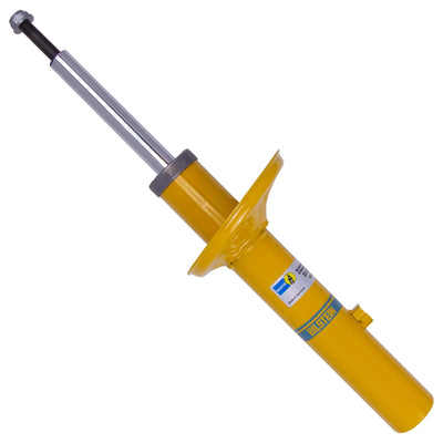 Bilstein B6 Performance Suspension Rear Strut Assembly for 2017-2024 Porsche 718 Boxster 22-276773