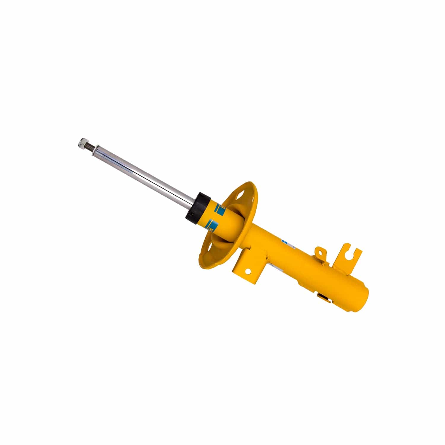 Bilstein B6 Performance Suspension Strut Assembly for 2014-2021 Mazda 6 22-243034