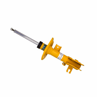 Bilstein B6 Performance Suspension Front Left Strut Assembly for 2014-2021 Mazda 6 22-243034