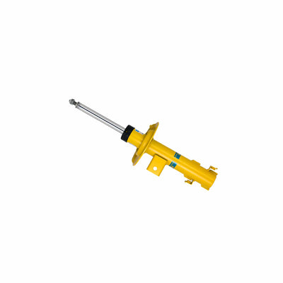 Bilstein B6 Performance Twintube Suspension Front Left Strut Assembly - 13.2 in. Collapsed 22-253804