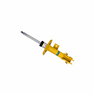 Bilstein B6 Performance Twintube Suspension Front Left Strut Assembly - 13.2 in. Collapsed 22-253804