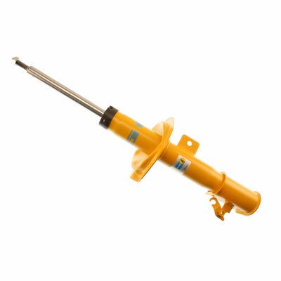Bilstein B6 Performance Twintube Suspension Front Left Strut Assembly - 14.96 in. Collapsed, 22.05 in. Extended 22-222121