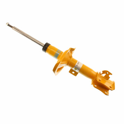 Bilstein B6 Performance Twintube Suspension Front Left Strut Assembly - 14.96 in. Collapsed, 22.05 in. Extended 22-222121