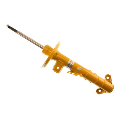 Bilstein B6 Performance Twintube Suspension Front Left Strut Assembly - 16.79 in. Collapsed, 24.07 in. Extended 22-181619