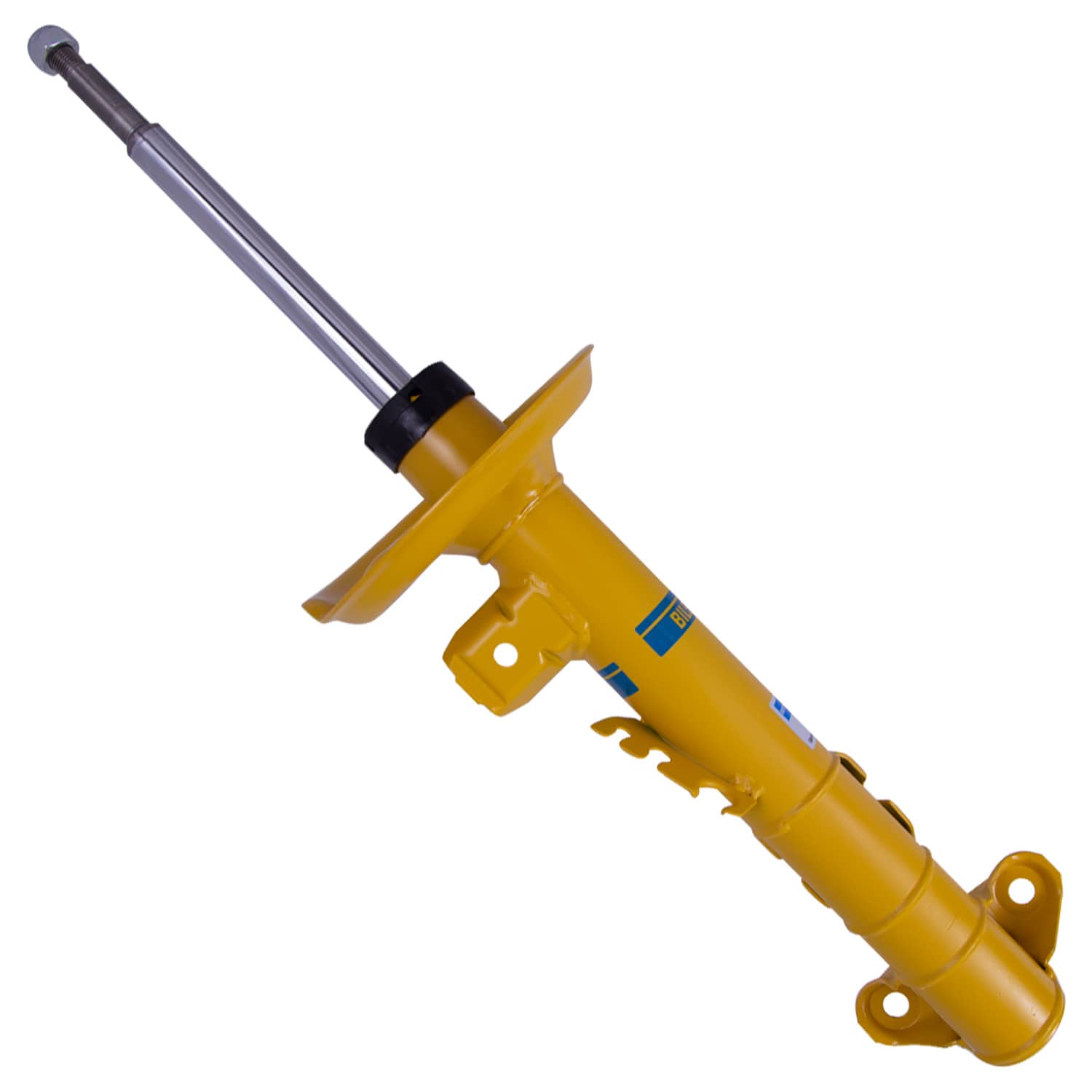 Bilstein B6 Performance Twintube Suspension Front Left Strut Assembly for 1992 BMW 325i (E36) 22-247384
