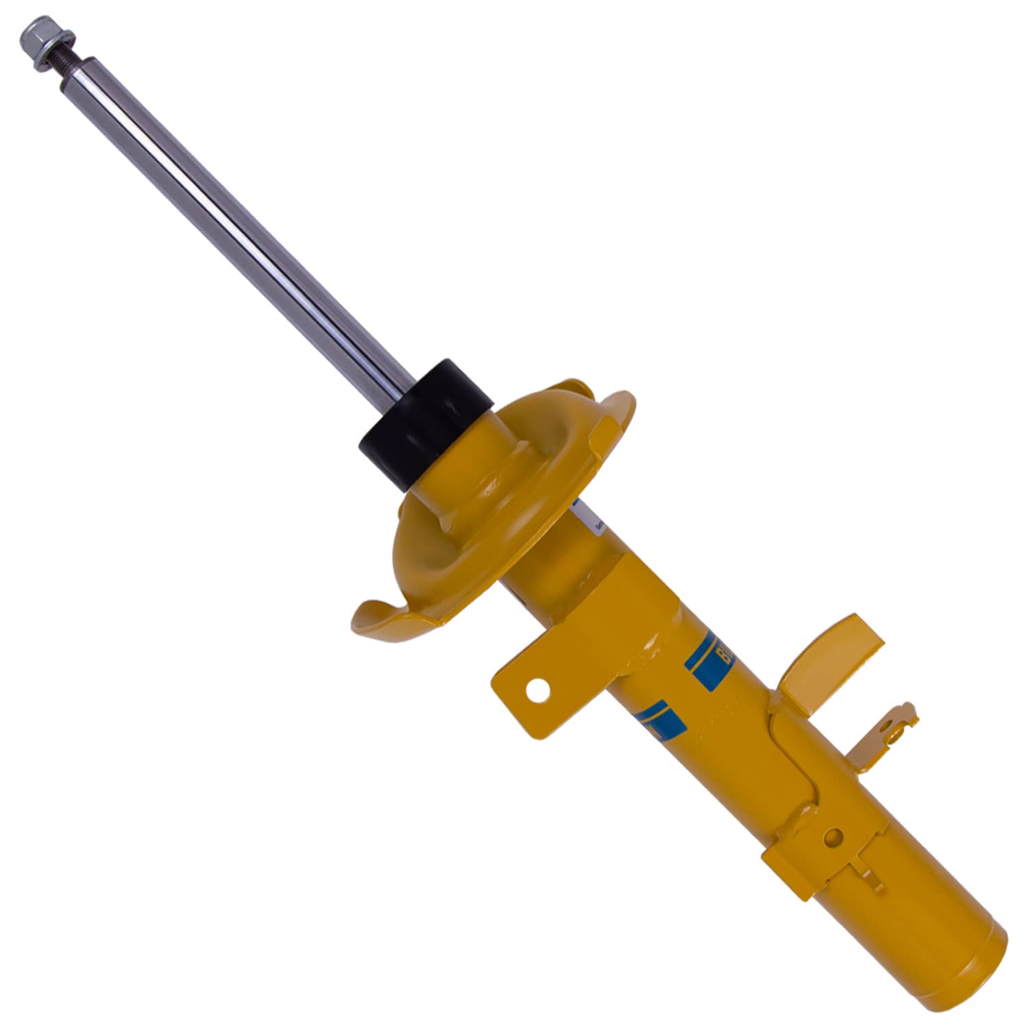 Bilstein B6 Performance Twintube Suspension Front Left Strut Assembly for 2013-2014 Ford Escape (C1XX) 22-293749