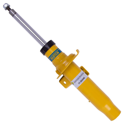 Bilstein B6 Performance Twintube Suspension Front Left Strut Assembly for 2020-2026 Toyota GR Supra (A90/A91) 22-304469