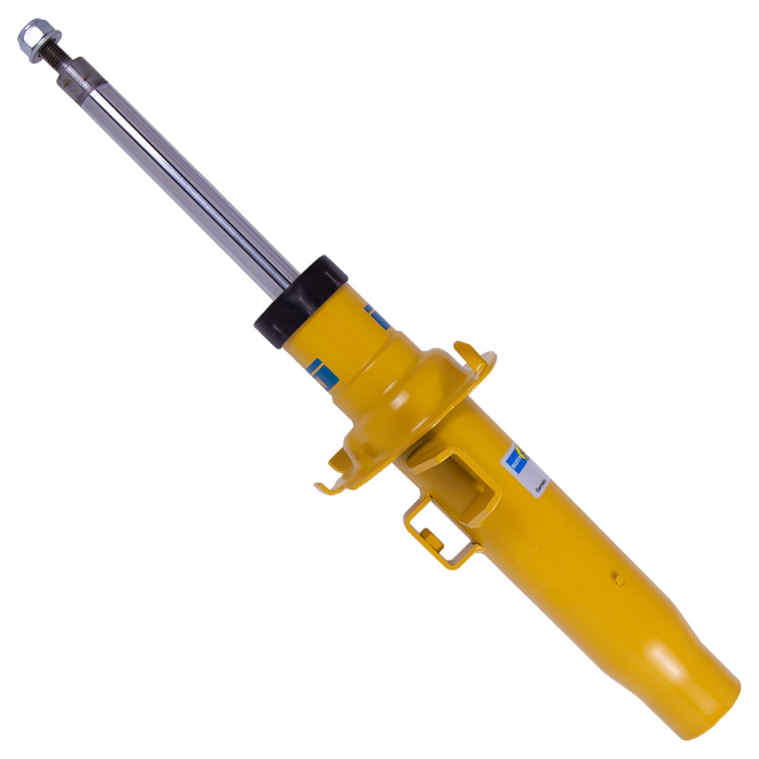Bilstein B6 Performance Twintube Suspension Front Left Strut Assembly for 2020-2026 Toyota GR Supra (A90/A91) 22-304469