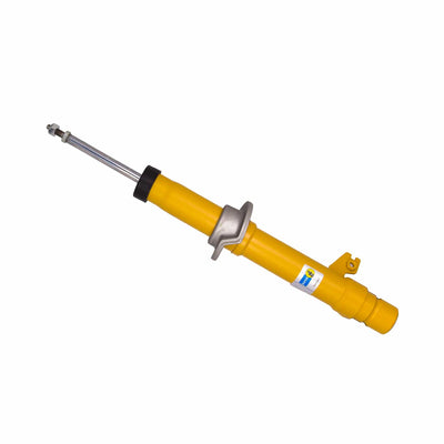 Bilstein B6 Performance Twintube Suspension Front Right Shock Absorber for 2009-2013 Mazda 6 (GH) 22-232106