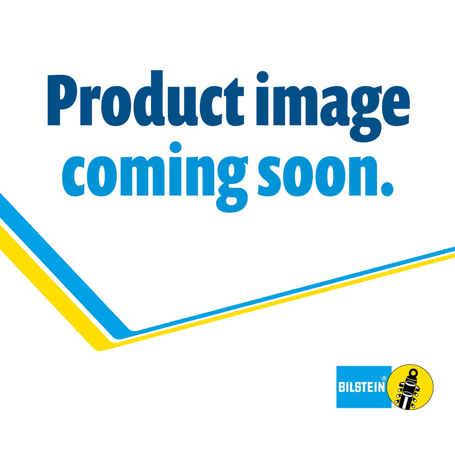 Bilstein B6 Performance Twintube Suspension Front Right Shock Absorber for 2019-2022 Alfa Romeo Stelvio (952) 19-302928