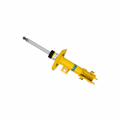 Bilstein B6 Performance Twintube Suspension Front Right Strut Assembly - 13.2 in. Collapsed 22-253811