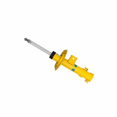 Bilstein B6 Performance Twintube Suspension Front Right Strut Assembly - 13.2 in. Collapsed 22-253811