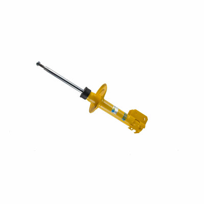 Bilstein B6 Performance Twintube Suspension Front Right Strut Assembly - 14.41 in. Collapsed 22-236272