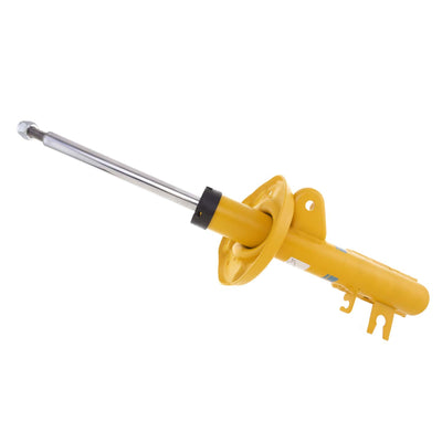 Bilstein B6 Performance Twintube Suspension Front Right Strut Assembly - 15.28 in. Collapsed 22-233721