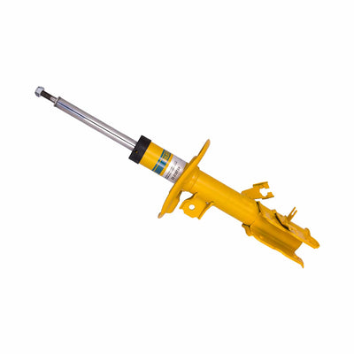 Bilstein B6 Performance Twintube Suspension Front Right Strut Assembly - 15.62 in. Collapsed 22-210739