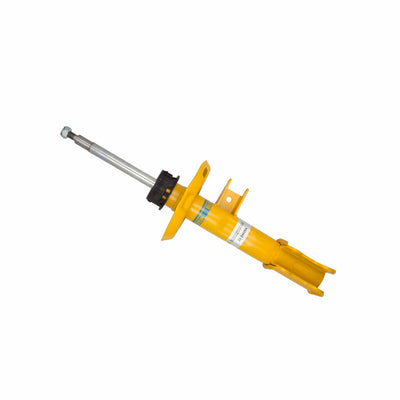 Bilstein B6 Performance Twintube Suspension Front Right Strut Assembly (15.67 in. Collapsed) for 2017-2019 INFINITI QX30 (H15) 22-244284