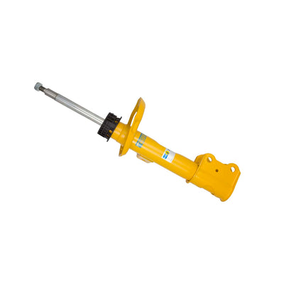 Bilstein B6 Performance Twintube Suspension Front Right Strut Assembly (15.67 in. Collapsed) for 2017-2019 INFINITI QX30 (H15) 22-244284