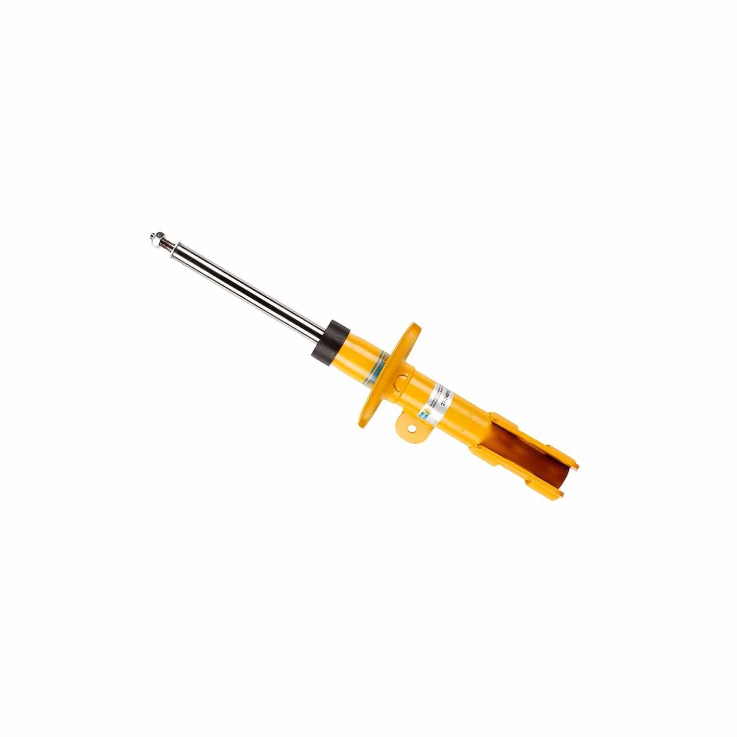 Bilstein B6 Performance Twintube Suspension Front Right Strut Assembly - 15.94 in. Collapsed 22-240552