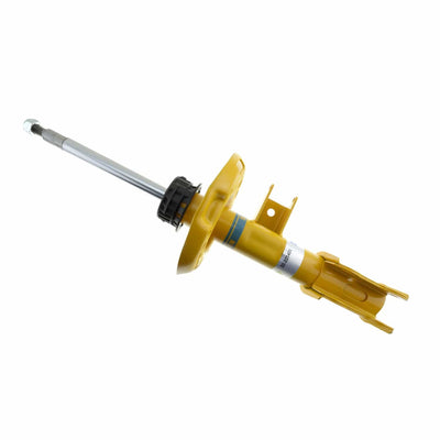 Bilstein B6 Performance Twintube Suspension Front Right Strut Assembly for 2014-2019 Mercedes-Benz CLA250 (C117/X117) 22-223401