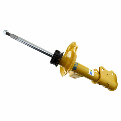 Bilstein B6 Performance Twintube Suspension Front Right Strut Assembly for 2014-2019 Mercedes-Benz CLA250 (C117/X117) 22-223401