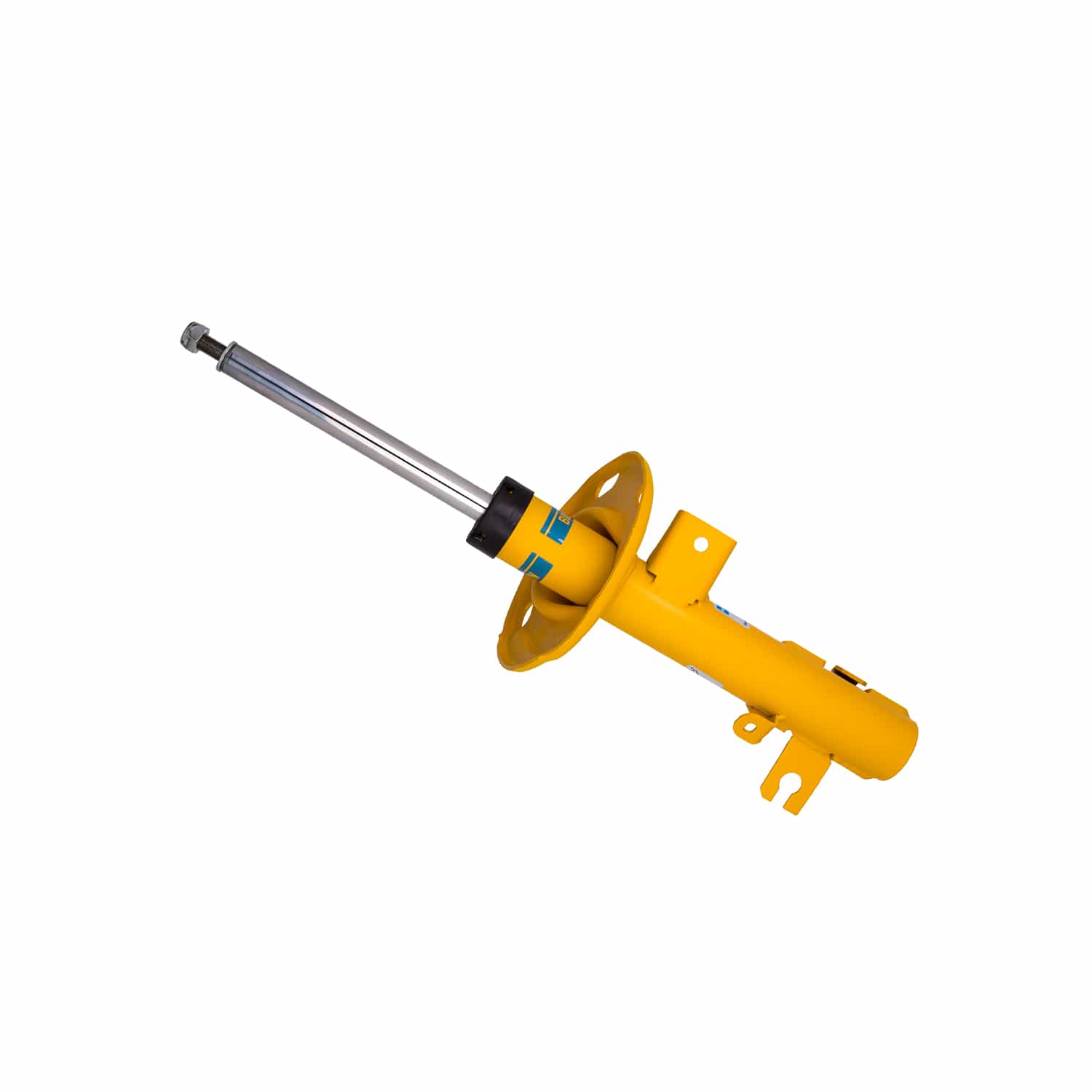 Bilstein B6 Performance Twintube Suspension Front Right Strut Assembly for 2014-2021 Mazda 6 (GJ) 22-243041