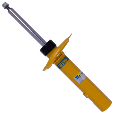 Bilstein B6 Performance Twintube Suspension Front Right Strut Assembly for 2017-2021 Honda Civic (FK/FC) 22-291769