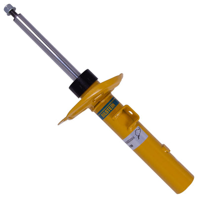 Bilstein B6 Performance Twintube Suspension Front Right Strut Assembly for 2017-2021 Honda Civic (FK/FC) 22-291769