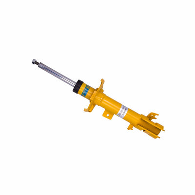 Bilstein B6 Performance Twintube Suspension Front Right Strut Assembly for 2018-2021 Ford EcoSport (B515) 22-247193