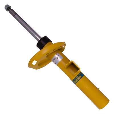 Bilstein B6 Performance Twintube Suspension Front Right Strut Assembly for 2019-2021 Mercedes-Benz A220 (W177) 22-306159