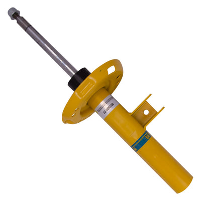 Bilstein B6 Performance Twintube Suspension Front Right Strut Assembly for 2019-2021 Mercedes-Benz A220 (W177) 22-306159