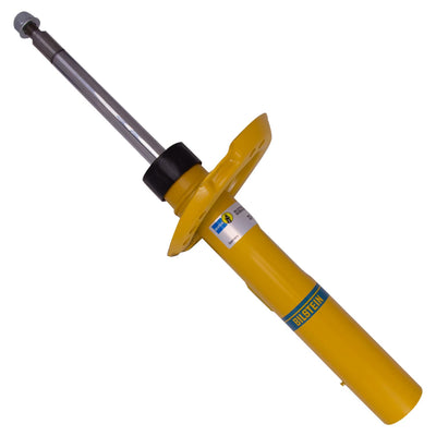 Bilstein B6 Performance Twintube Suspension Front Right Strut Assembly for 2019-2021 Mercedes-Benz A220 (W177) 22-306159