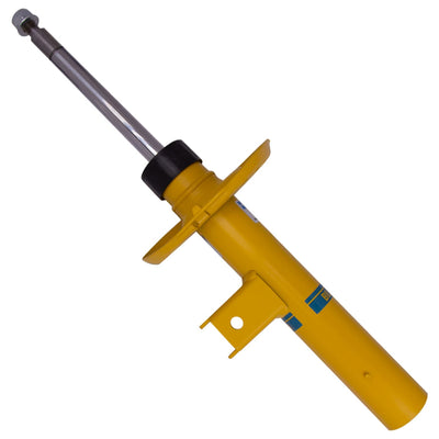 Bilstein B6 Performance Twintube Suspension Front Right Strut Assembly for 2019-2021 Mercedes-Benz A220 (W177) 22-306159