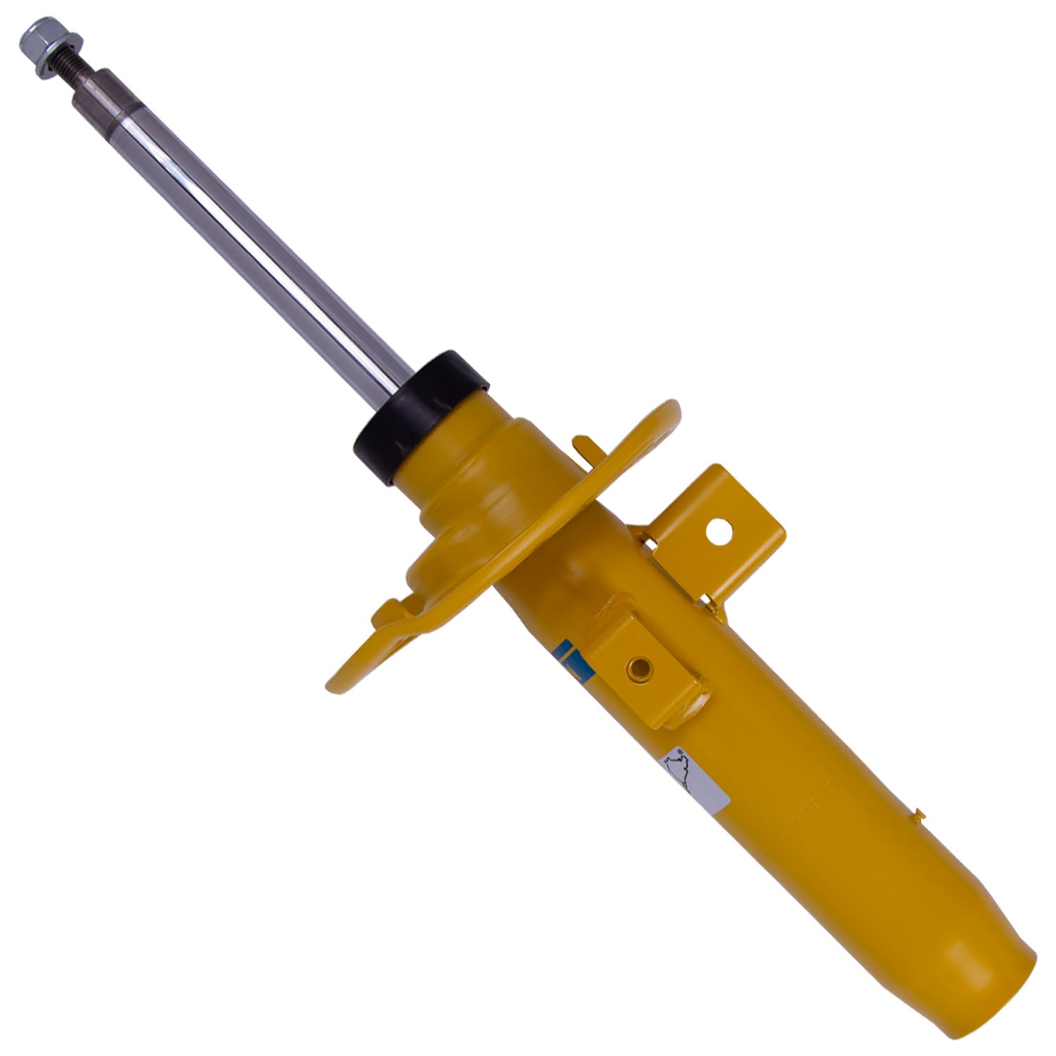 Bilstein B6 Performance Twintube Suspension Front Right Strut Assembly for 2020-2022 BMW M340i xDrive (G20) 22-305091