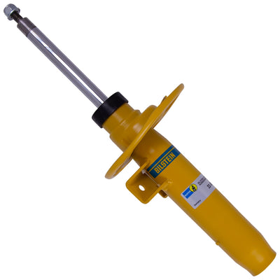 Bilstein B6 Performance Twintube Suspension Front Right Strut Assembly for 2020-2022 BMW M340i xDrive (G20) 22-305091