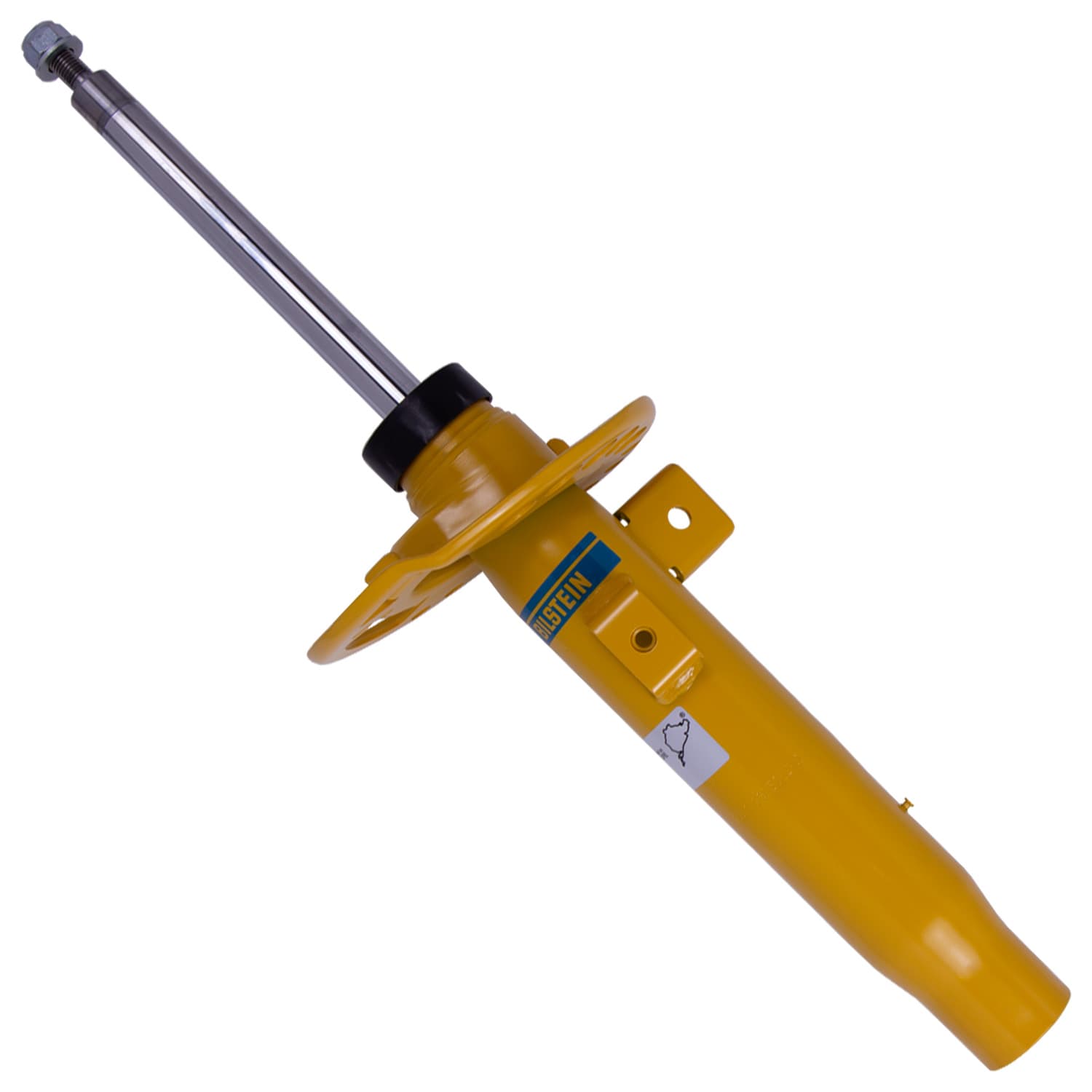 Bilstein B6 Performance Twintube Suspension Front Right Strut Assembly for 2021-2024 BMW M440i (G22/G23) 22-305022