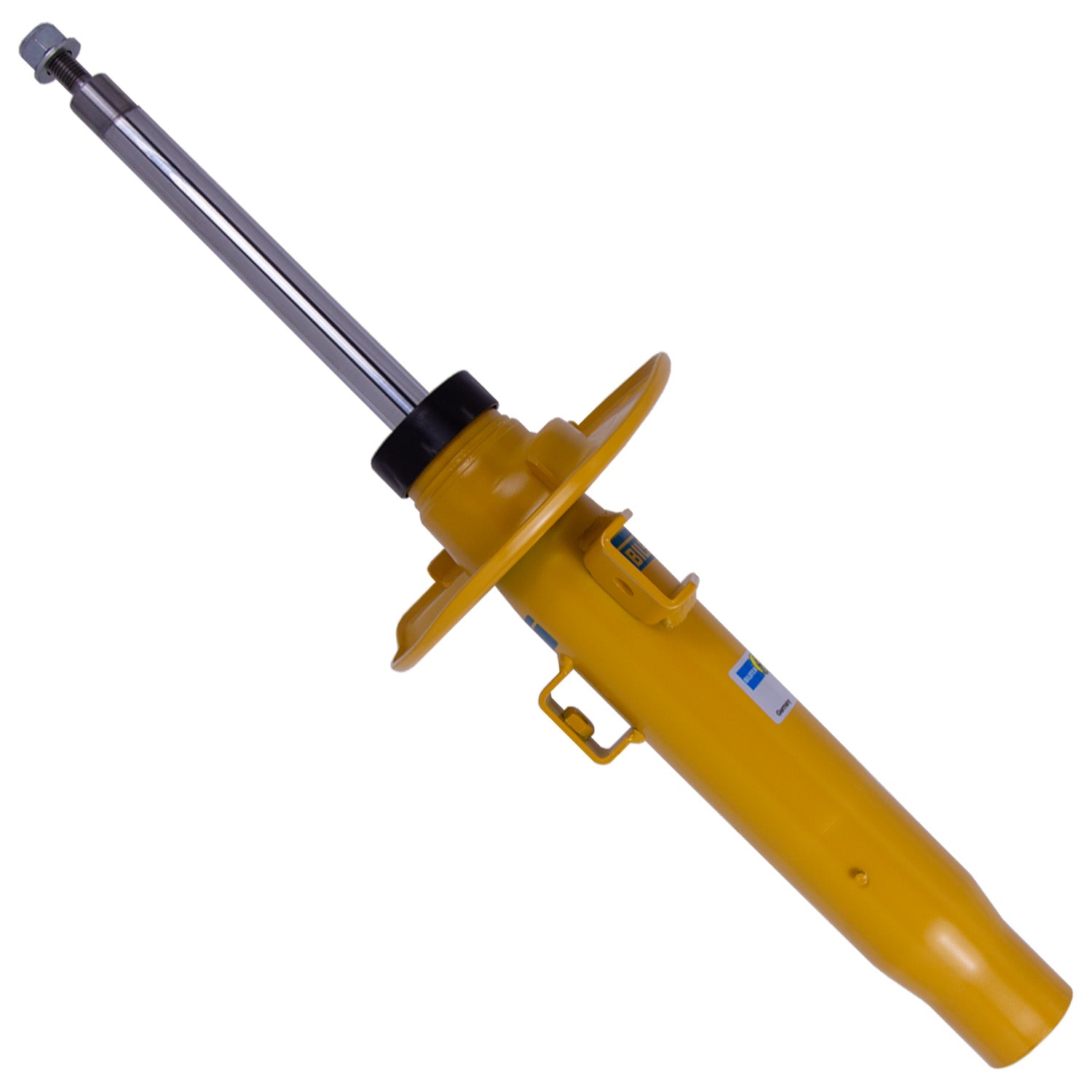 Bilstein B6 Performance Twintube Suspension Front Right Strut Assembly for 2021-2025 BMW 430i (G22/G23) 22-305022