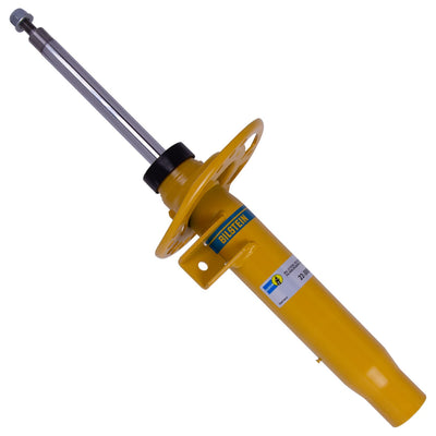 Bilstein B6 Performance Twintube Suspension Front Right Strut Assembly for 2022-2025 BMW 230i (G42) 22-305022