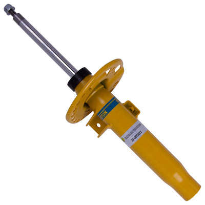 Bilstein B6 Performance Twintube Suspension Front Right Strut Assembly for 2022-2025 BMW 230i (G42) 22-305022