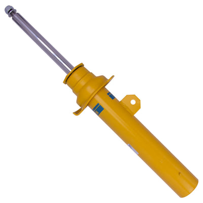Bilstein B6 Performance Twintube Suspension Front Right Strut Assembly (Sport Suspension) for 2017-2024 Mini Cooper Countryman (F60) 22-286475