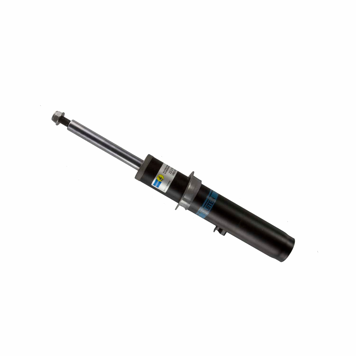 Bilstein B6 Performance Twintube Suspension Front Shock Absorber 22-218469
