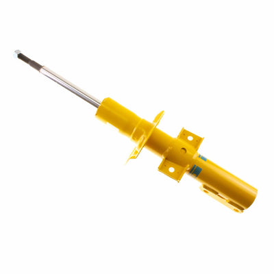 Bilstein B6 Performance Twintube Suspension Front Strut Assembly - 14.41 in. Collapsed 22-193377