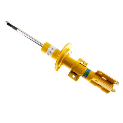 Bilstein B6 Performance Twintube Suspension Front Strut Assembly - 14.41 in. Collapsed 22-193377