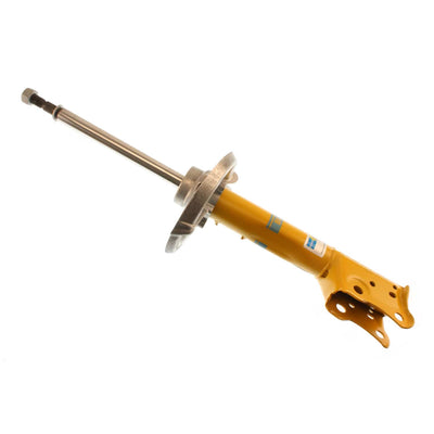 Bilstein B6 Performance Twintube Suspension Front Strut Assembly - 15.94 in. Collapsed 22-044099