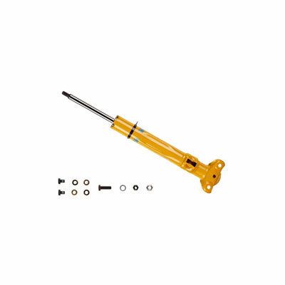 Bilstein B6 Performance Twintube Suspension Front Strut Assembly - 18.37 in. Collapsed 22-100412