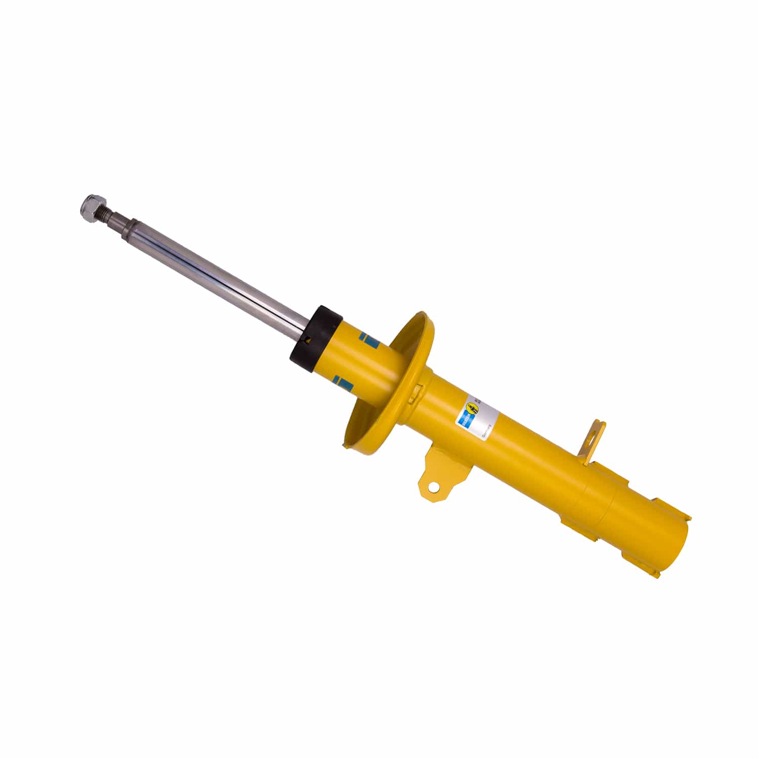 Bilstein B6 Performance Twintube Suspension Rear Left Strut Assembly for 1991-1995 Toyota MR2 (SW20) 22-266439