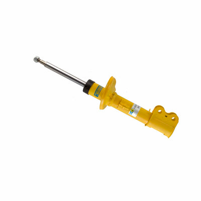 Bilstein B6 Performance Twintube Suspension Rear Right Strut Assembly - 20.69 in. Extended 22-247292