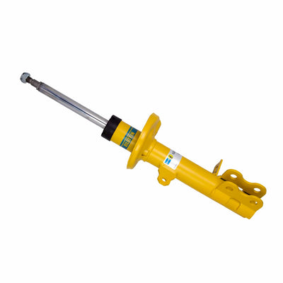 Bilstein B6 Performance Twintube Suspension Rear Right Strut Assembly for 1991-1995 Toyota MR2 (SW20) 22-266446
