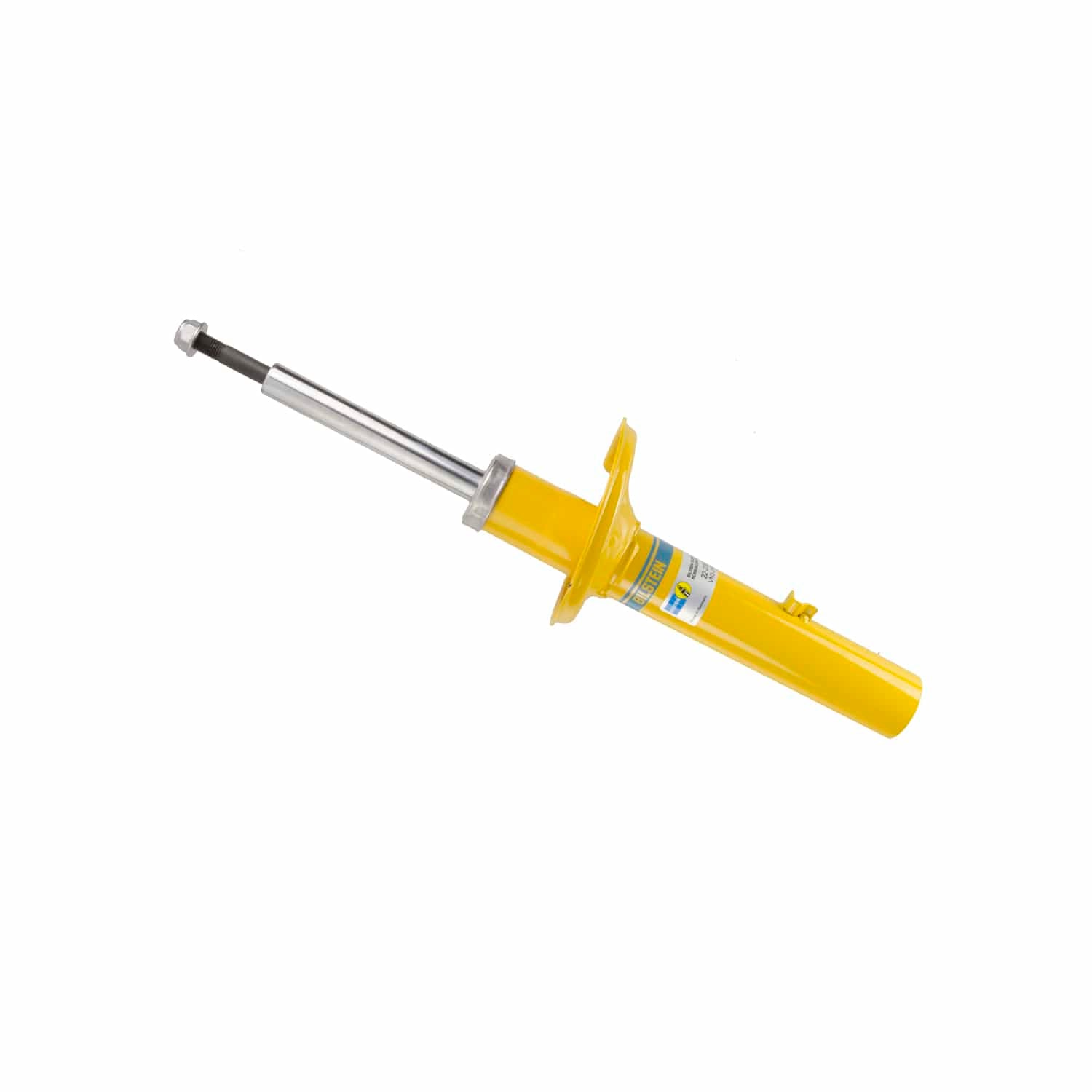 Bilstein B6 Performance Twintube Suspension Rear Strut Assembly 22-230652