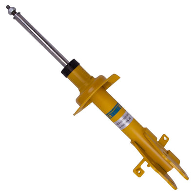 Bilstein B6 Suspension Front Left Strut Assembly for 2007-2008 Ford Edge 22-283009
