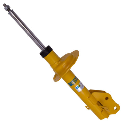 Bilstein B6 Suspension Front Left Strut Assembly for 2007-2008 Ford Edge 22-283009